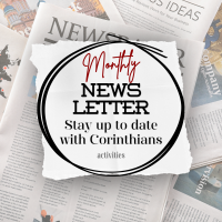 News Letters